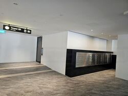 Hyll On Holland (D10), Condominium #438760551